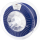 Filament do drukarki 3D Spectrum PLA Navy Blue 1kg